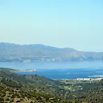 Laimar By Interhome * Llança