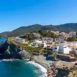 Laimar By Interhome * Llança