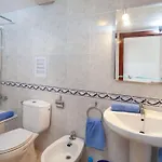 Laimar By Interhome 아파트 Llança