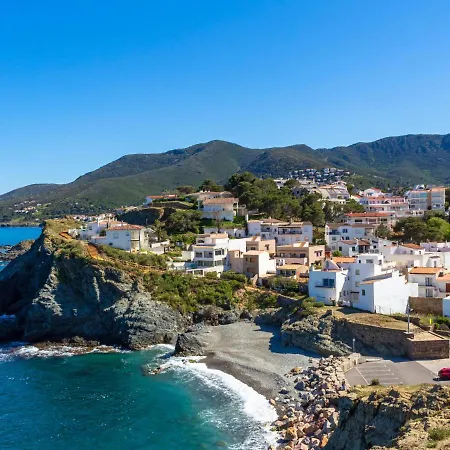 Laimar By Interhome * Llanca