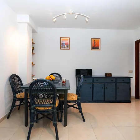 Laimar By Interhome *