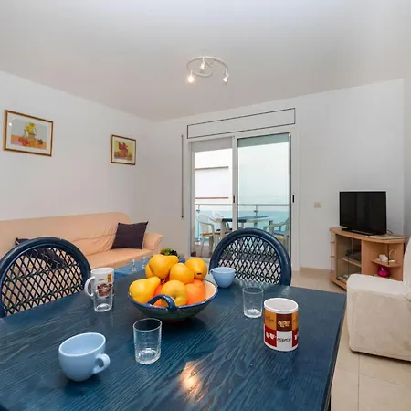 Laimar By Interhome Apartment