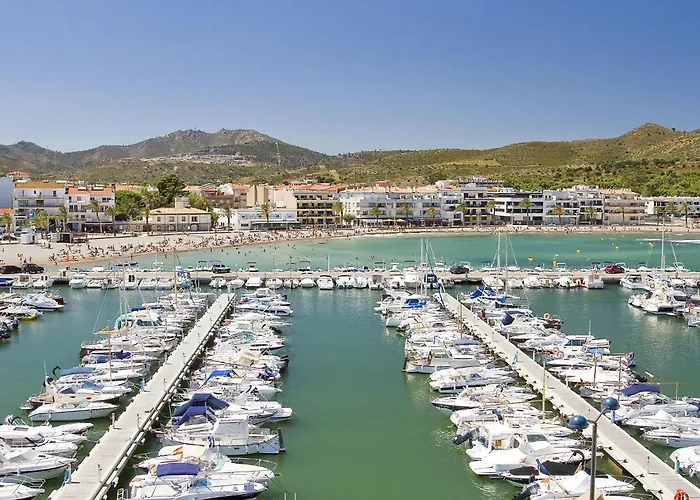 Laimar By Interhome Apartment *