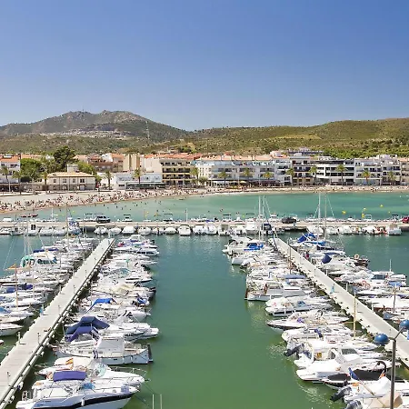Laimar By Interhome Apartment *