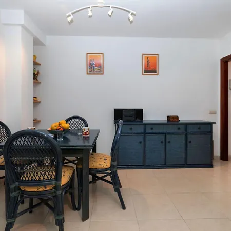 Laimar By Interhome *
