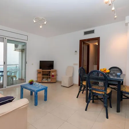 Laimar By Interhome *