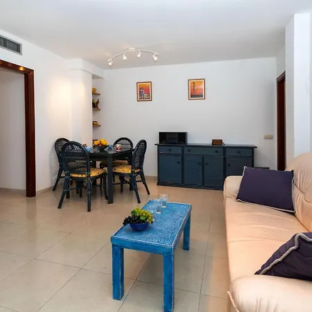 Laimar By Interhome