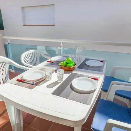 Laimar By Interhome Llanca