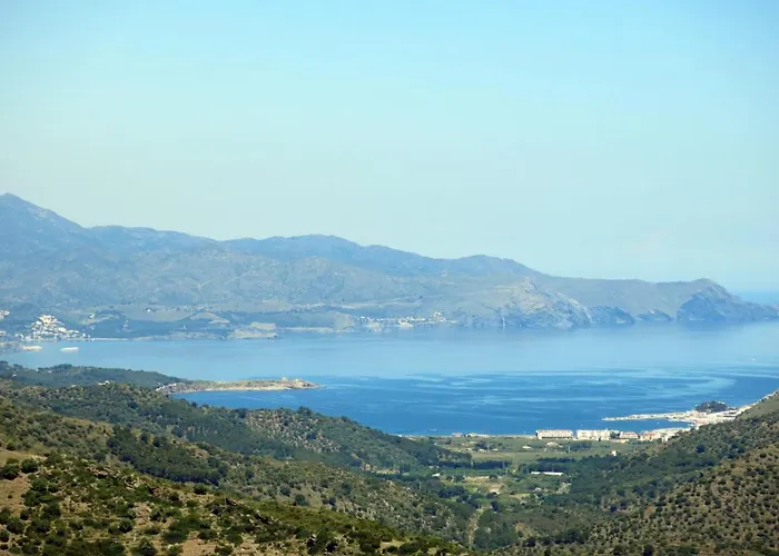 Laimar By Interhome * Llança