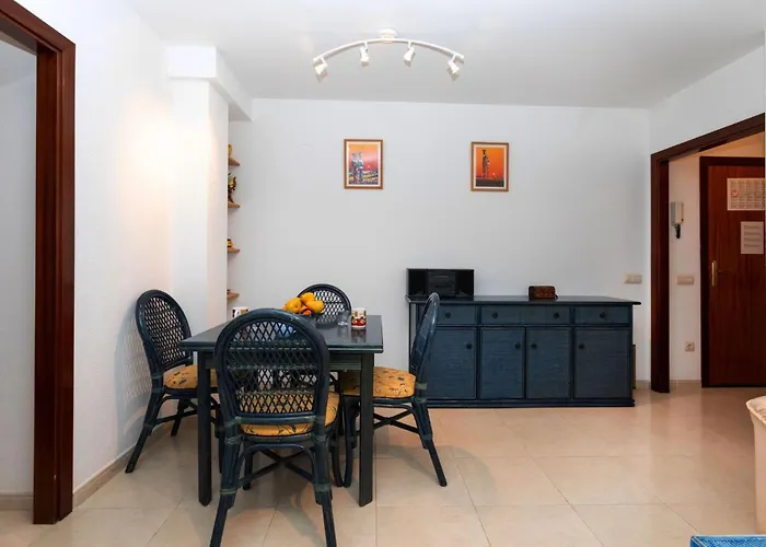 Laimar By Interhome *