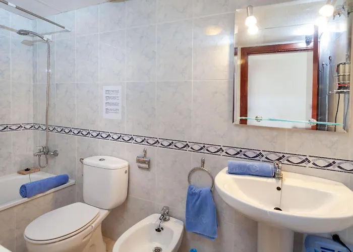 Laimar By Interhome شقة يانكا