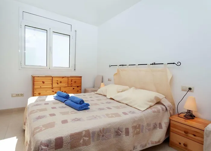 Laimar By Interhome *