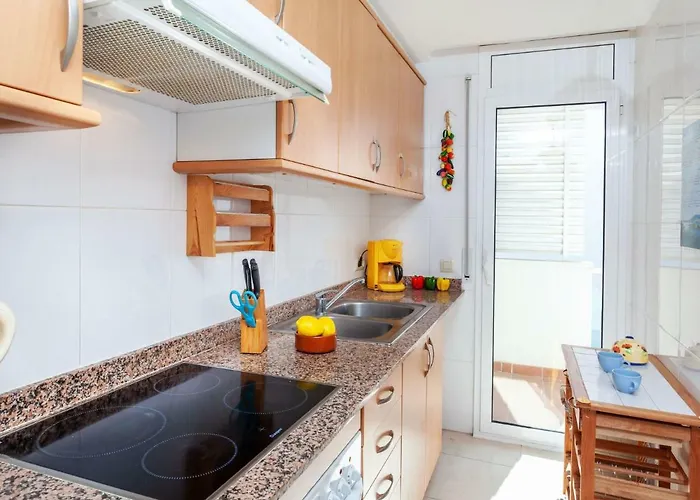 شقة Laimar By Interhome