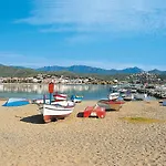 Laimar By Interhome Apartment *
