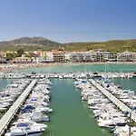 Laimar By Interhome Apartment *
