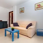 Laimar By Interhome Llança