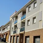 Laimar By Interhome Llança
