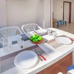 Apartment Laimar By Interhome Llança