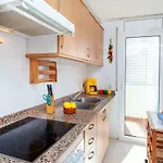 Apartment Laimar By Interhome